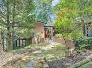 315 Coventry Ln SW, Roanoke, VA 24014