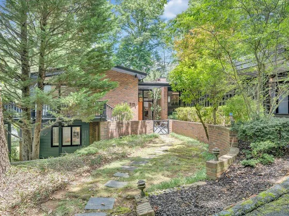 315 Coventry Ln SW, Roanoke, VA 24014