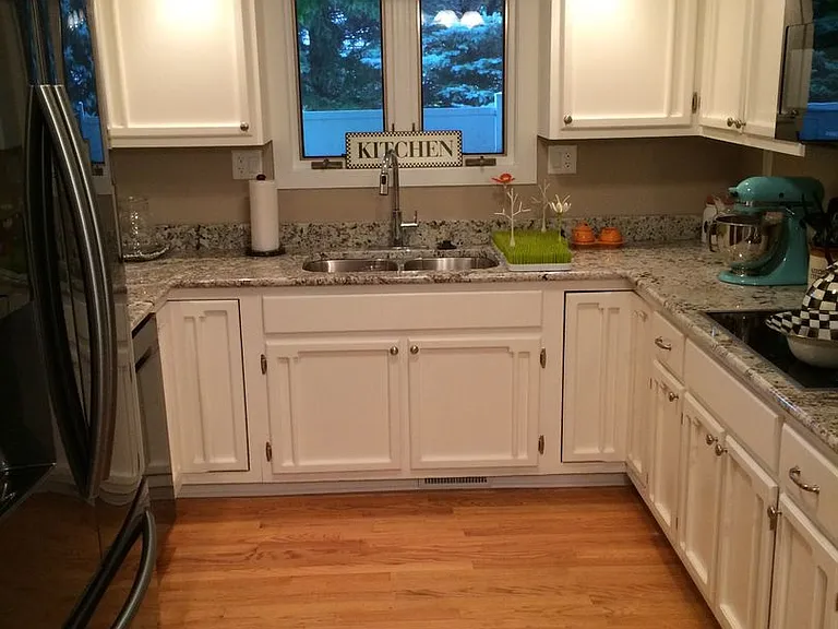 3 Angela Ct — Photo 2