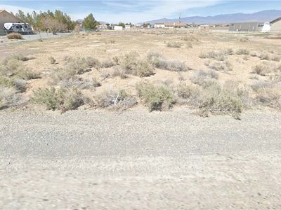 920 Candle Way, Pahrump, NV, 89048