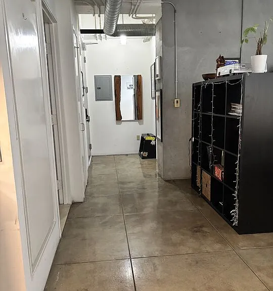 746 S Los Angeles St #302 — Photo 6