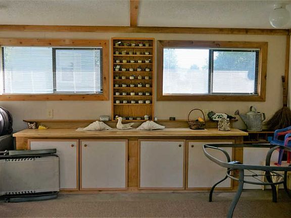 5th image of 4205 Southwind Dr
