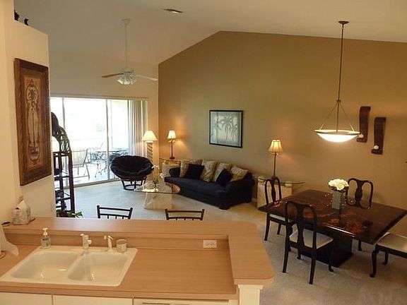 4th image of 9271 Spring Run Blvd APT 2503