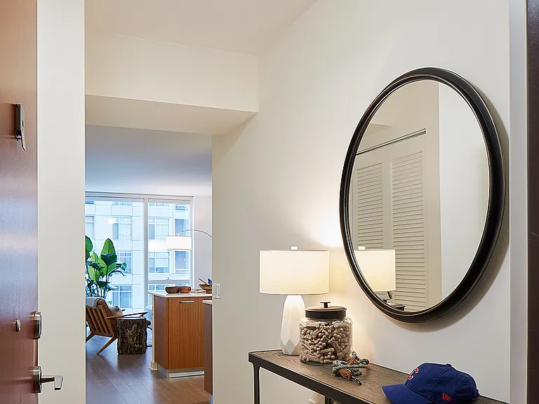 500 Lake Shore Drive — Photo 181