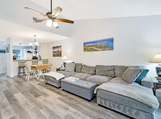 113 Pinewood Ct, Jupiter, FL 33458