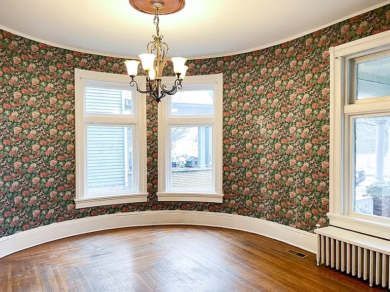 1019 Findley Ave #1 — Photo 7
