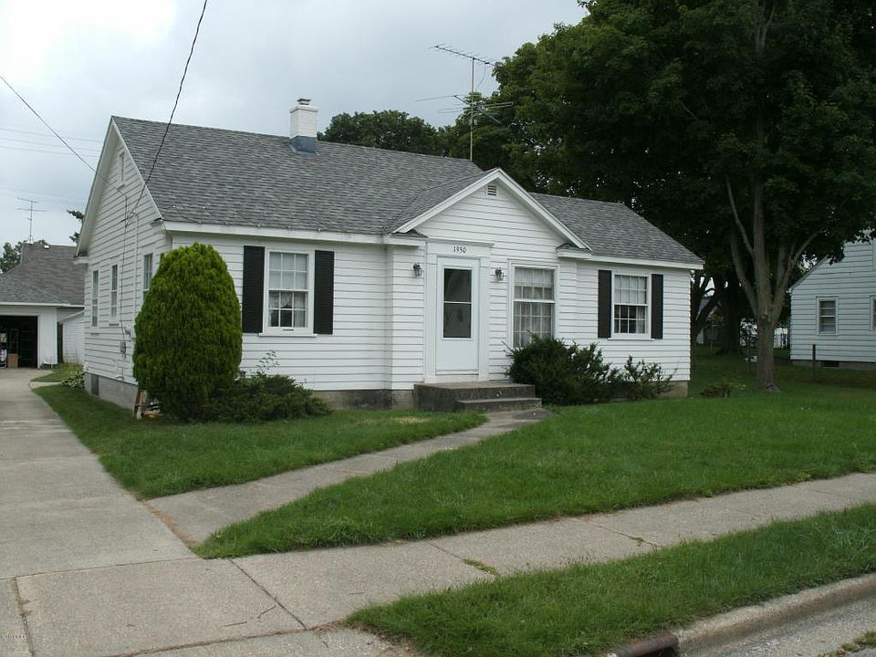 1st image of 1950 Blandford Ave SW