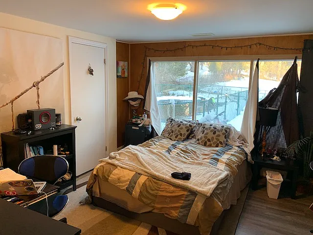 559 Kininvie Dr #2 — Photo 9