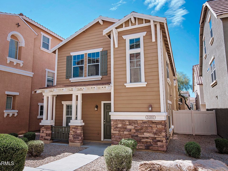 1st image of 34991 N 30TH Avenue