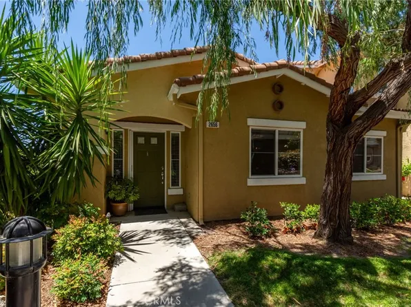 2656 Vanilla Ln, Simi Valley, CA 93065