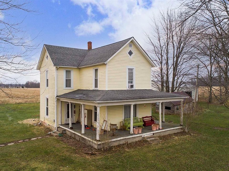 1st image of 4483 S County Road 350 W