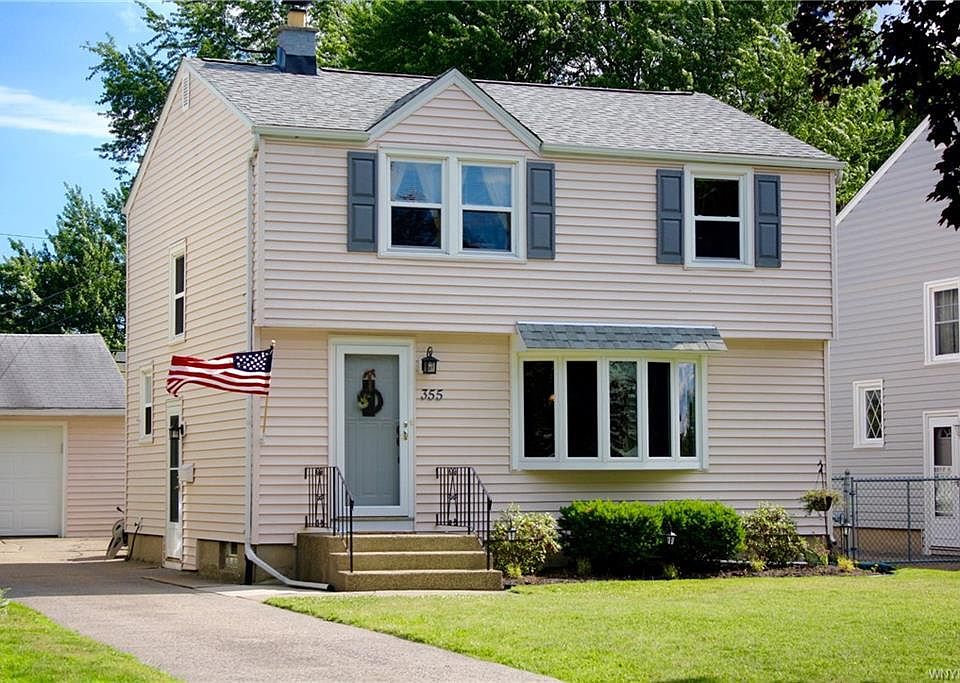 1st image of 355 Oakvale Blvd