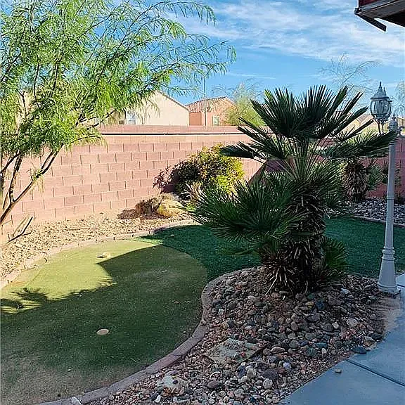 6252 Tawny Griffin Ave — Photo 19