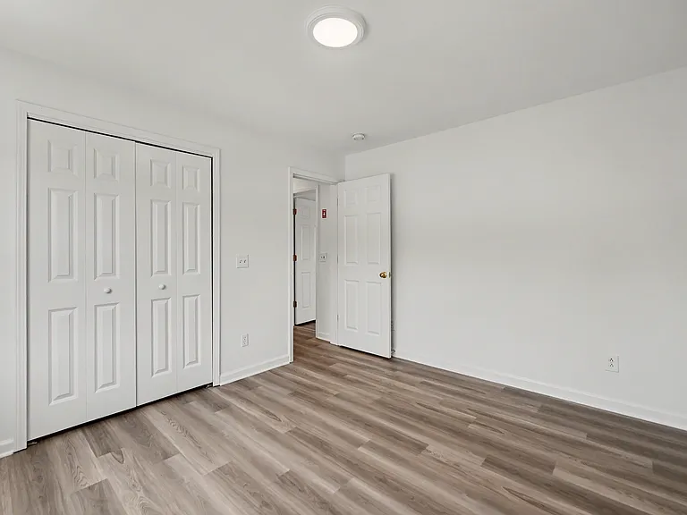 21 Whitmore Ln #1 — Photo 21