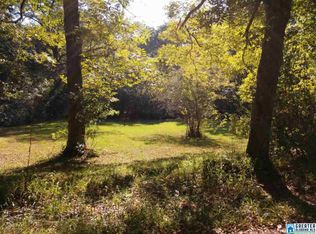 913 Greasy Ridge Rd #0, Clanton, AL 35045