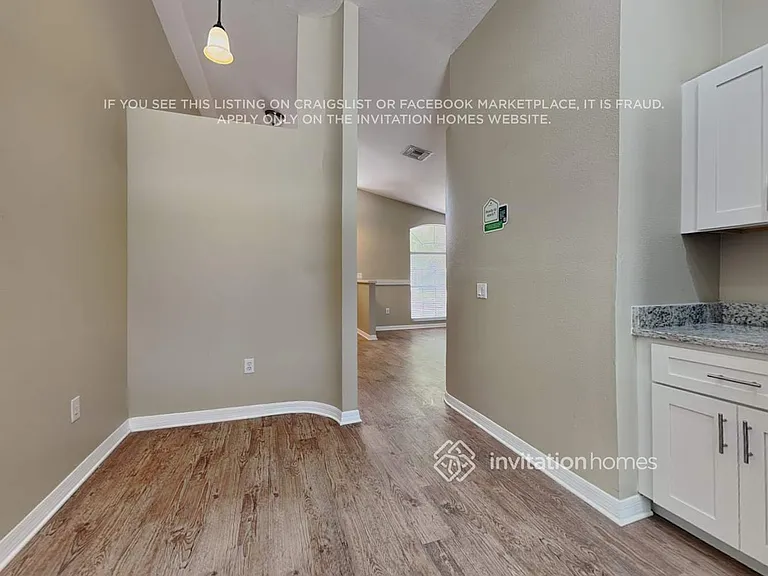 3430 Golden Eagle Dr — Photo 8
