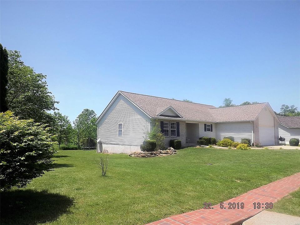 1st image of 105 Allie Dr