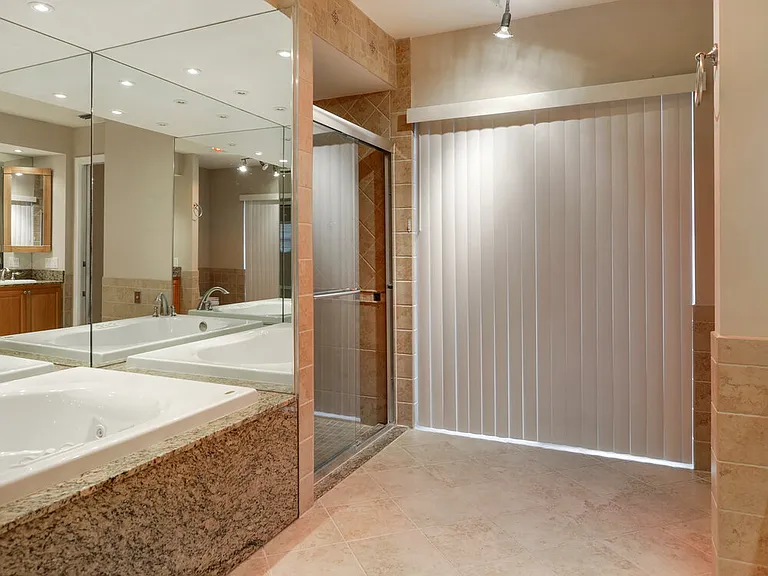 13640 Jonquil Pl — Photo 14