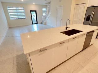 (Undisclosed Address), Doral, FL 33166
