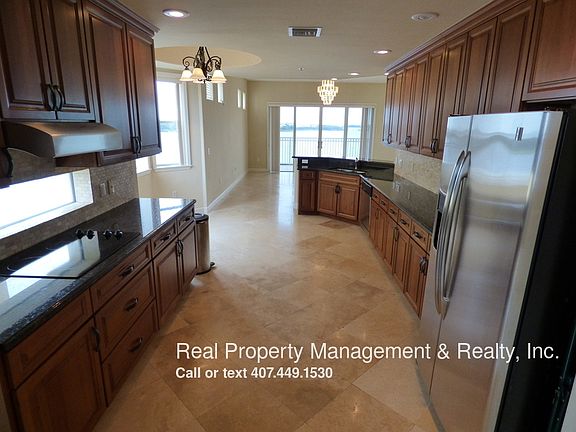 4th image of 8755 The Esplanade APT 123