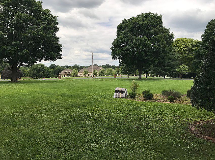 1031 Grider Pond Rd, Bowling Green, KY 42104 Zillow