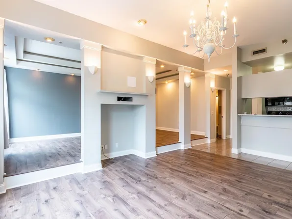 113 W Wayne St APT 402, Fort Wayne, IN 46802