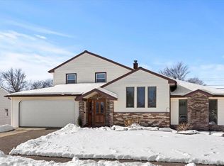 1909 Robin Way, Bethlehem, PA 18018