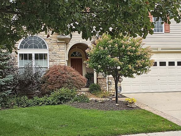 2nd image of 5051 Autumnwood Ln