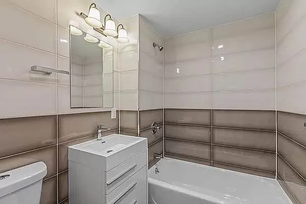 Rented by Nest Seekers International | media 7