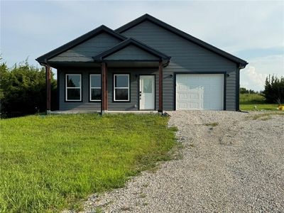 213 Bald Eagle Dr, Linn Valley, KS, 66040