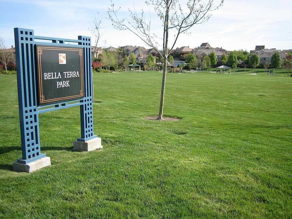 1st image of 4539 Cartina Way