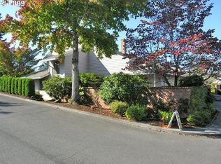 12910 SW Carmel St, King City, OR 97224