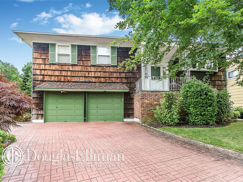 1st image of 174 Garden Pl