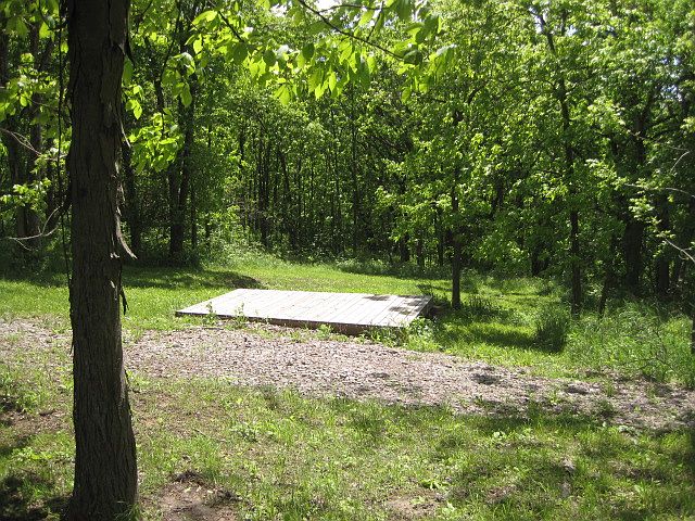 2nd image of Phase 5 Eagle Ridge Rd #38