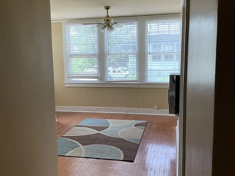 1010 Short St #A — Photo 9