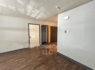 2080 W Washington St UNIT 3, Springfield, IL 62702