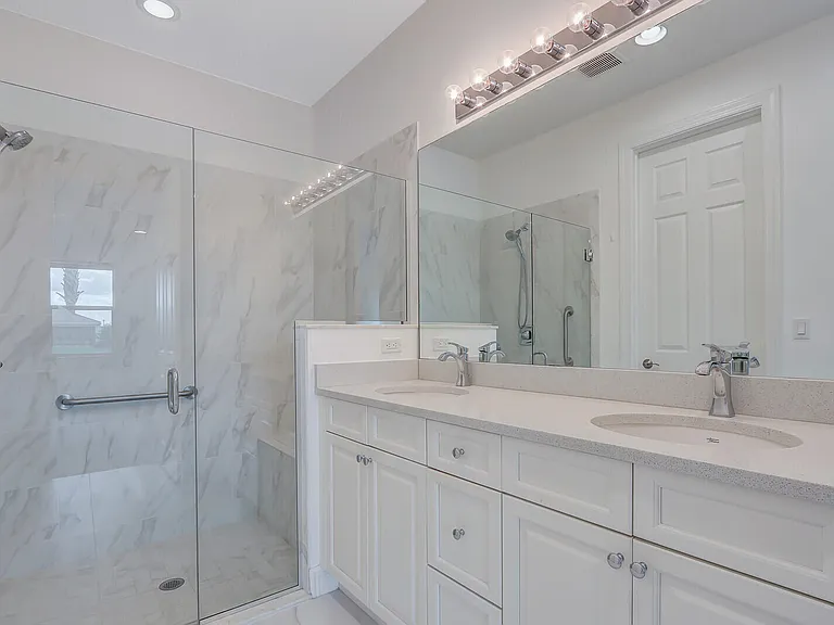 21026 SW Modena Way — Photo 22
