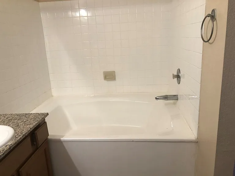 6500 W Lake Mead Blvd #122 — Photo 18