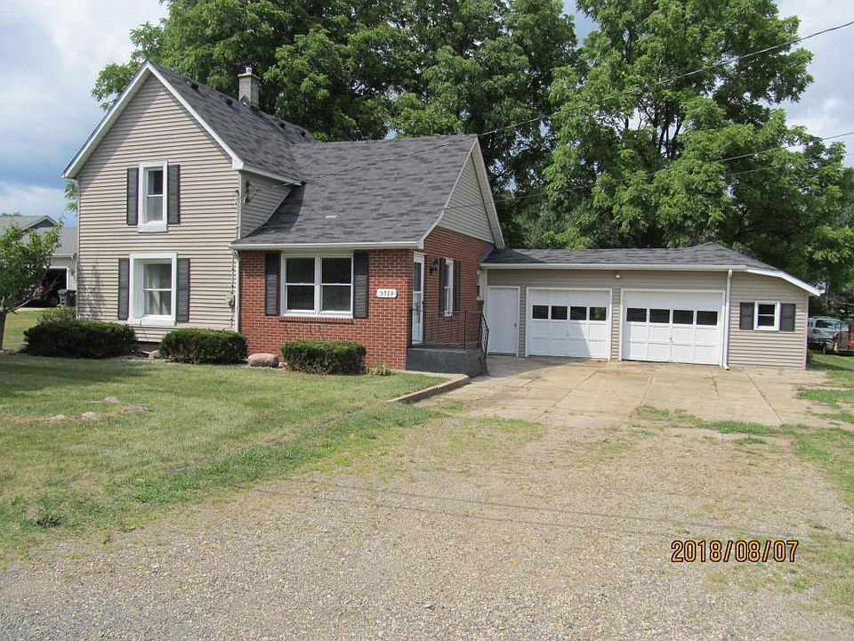 1st image of 5379 E West Ave