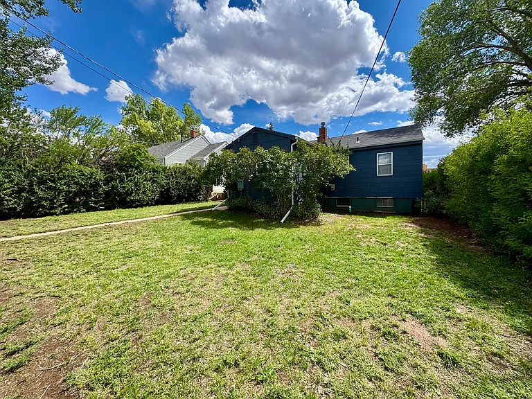 1311 E Bradley St #B — Photo 17