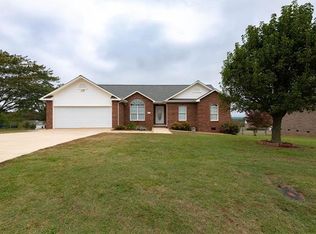 5704 George Hildebran School Rd, Hickory, NC 28602