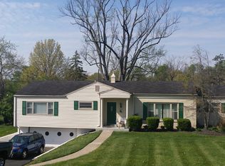 3029 Brookwood Dr, Edgewood, KY