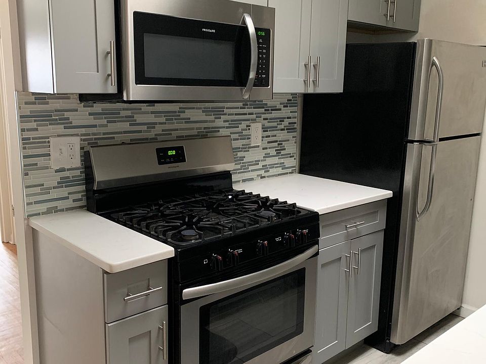 1st image of 3053 Randall Ave #2RF