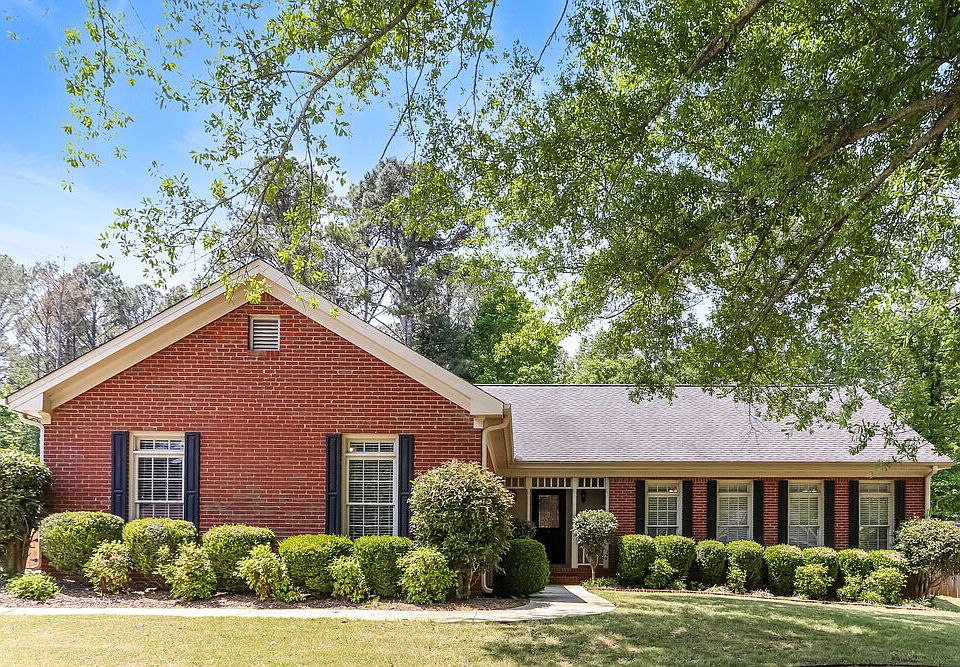 1st image of 2975 Camary Place Dr SE