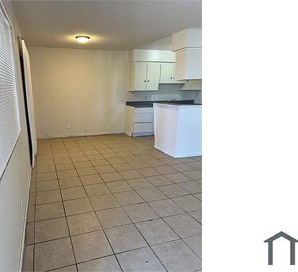 3rd image of 537 Calcaterra Cir APT A