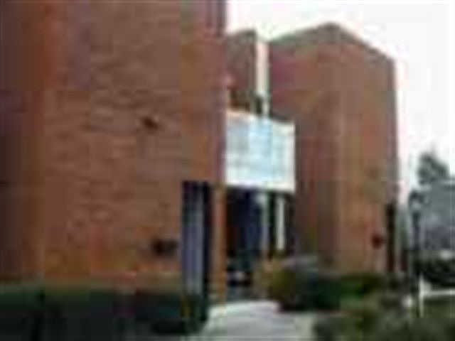 1st image of 408 Wesley Ave APT 204
