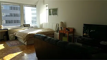 Rented by Kian Realty