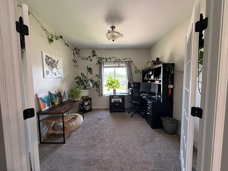4421 Megan Ct NW — Photo 13