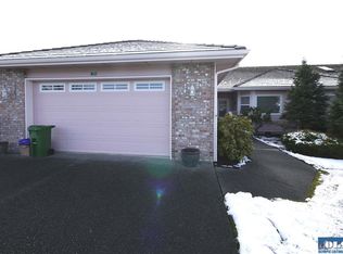 371 Blakely Blvd, Sequim, WA 98382