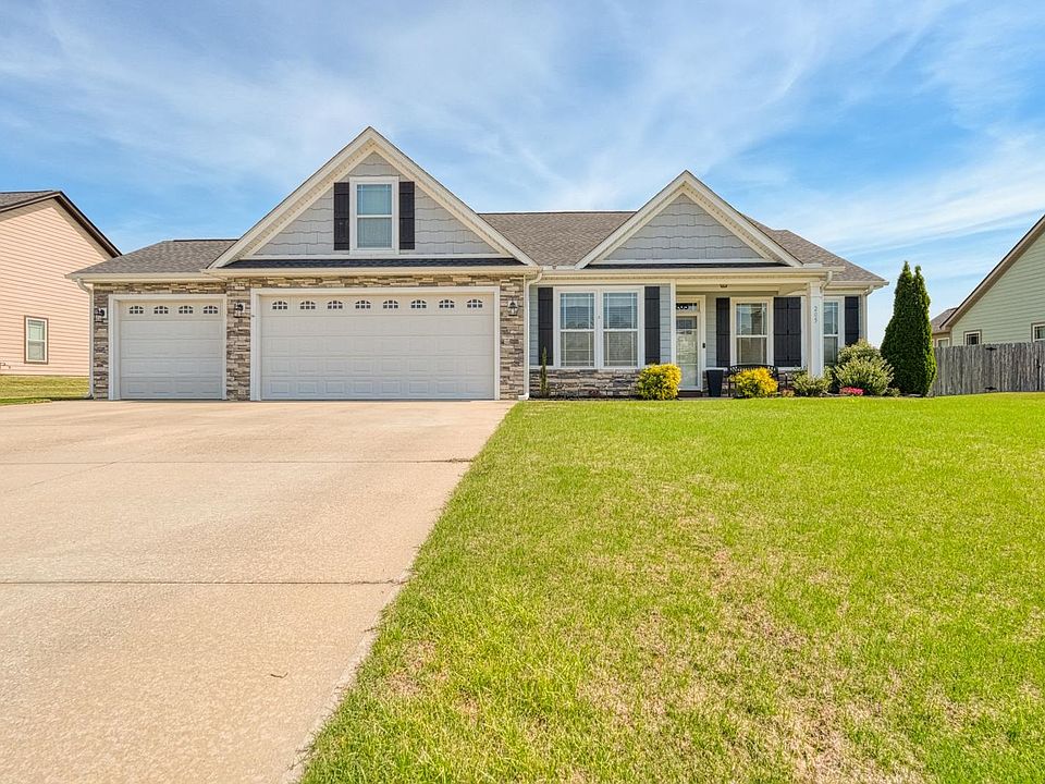 1st image of 205 Creekside Farms Way